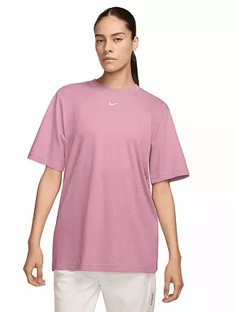 NIKE | Damen T-Shirt NSW Essential | 